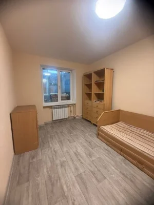 Продам 2к квартиру, 49м2, ж/м Приднепровск