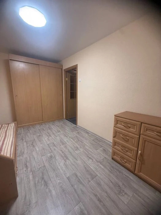 Продам 2к квартиру, 49м2, ж/м Приднепровск