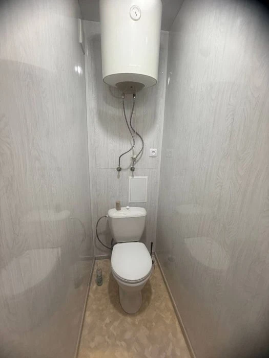 Продам 2к квартиру, 49м2, ж/м Приднепровск