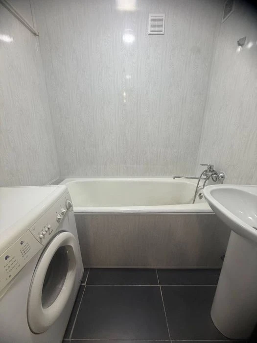 Продам 2к квартиру, 49м2, ж/м Приднепровск