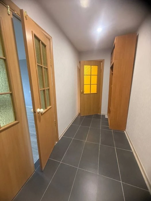 Продам 2к квартиру, 49м2, ж/м Приднепровск