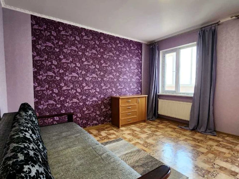 Apartment. Odesa, Akademika Saharova Street
