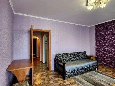 Apartment. Odesa, Akademika Saharova Street