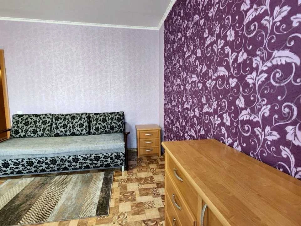 Apartment. Odesa, Akademika Saharova Street