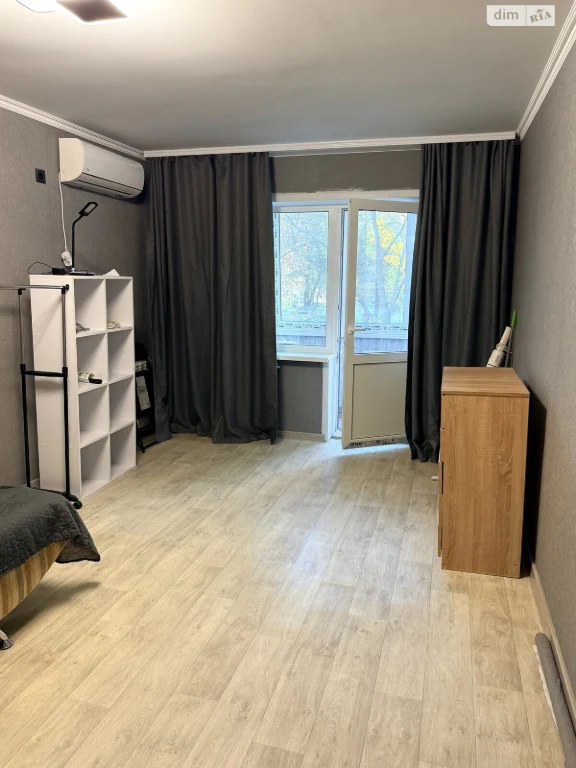 Long Term Rental Apartment, Oleksandrivsky (October)