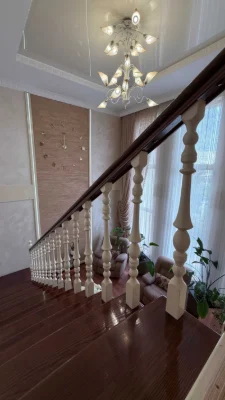 БУДИНОК м. Хельницький (від власника)