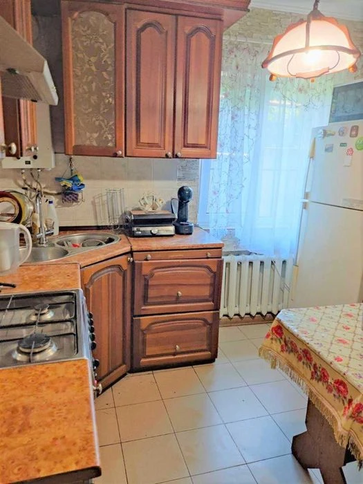 Продам дом на Педагогической 6ст Фонтана