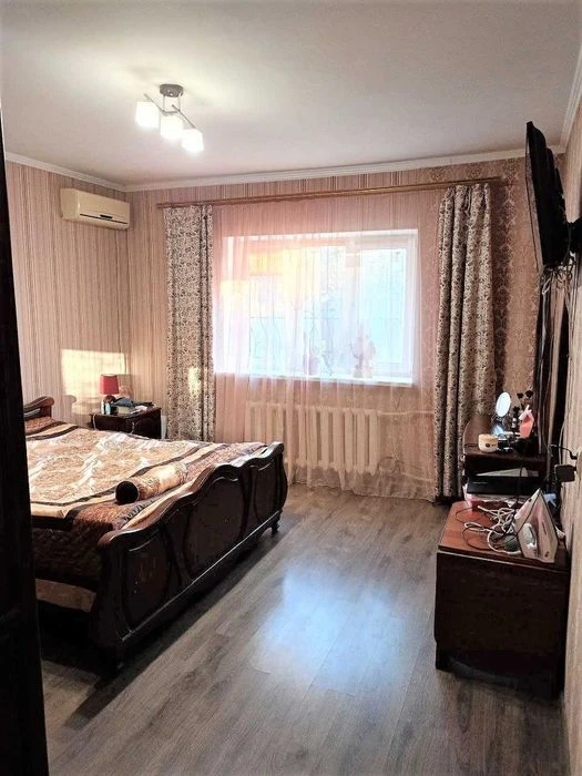 Продам дом на Педагогической 6ст Фонтана