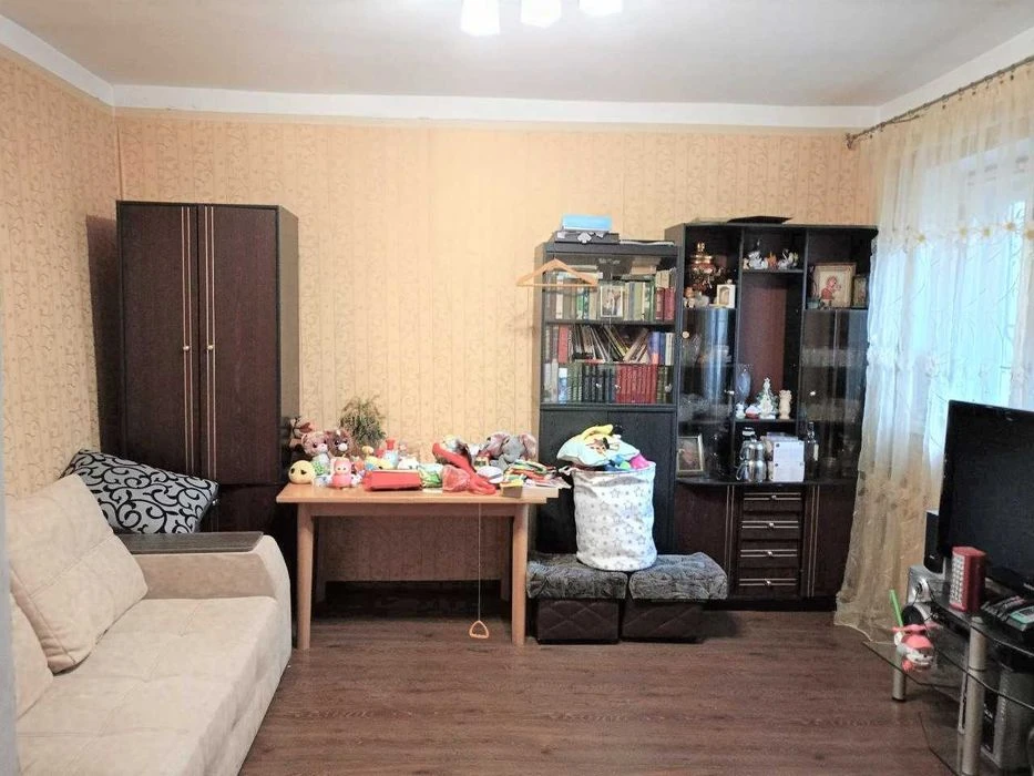 Продам дом на Педагогической 6ст Фонтана