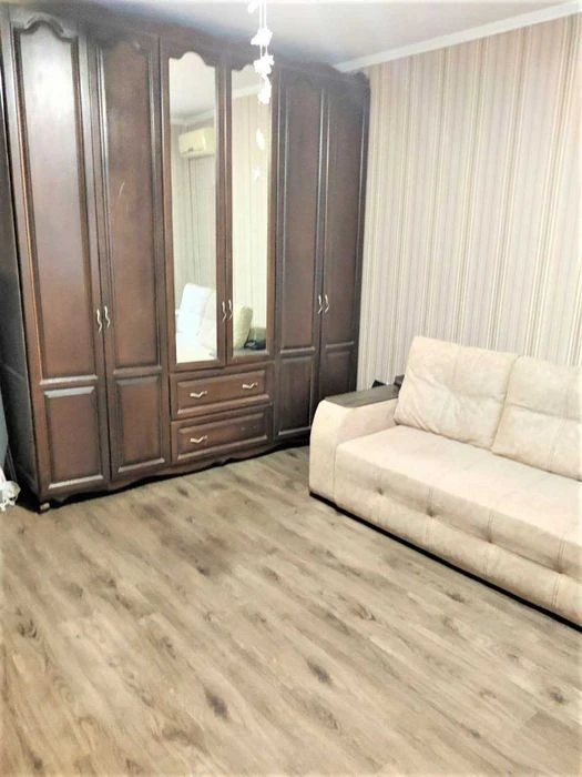 Продам дом на Педагогической 6ст Фонтана
