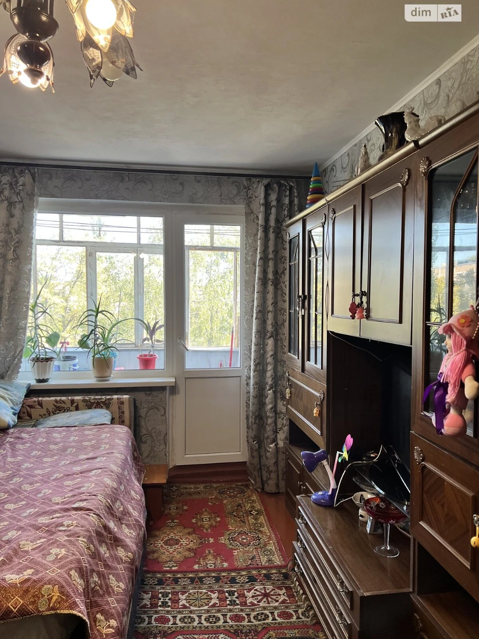 Продаж Квартири Деснянський