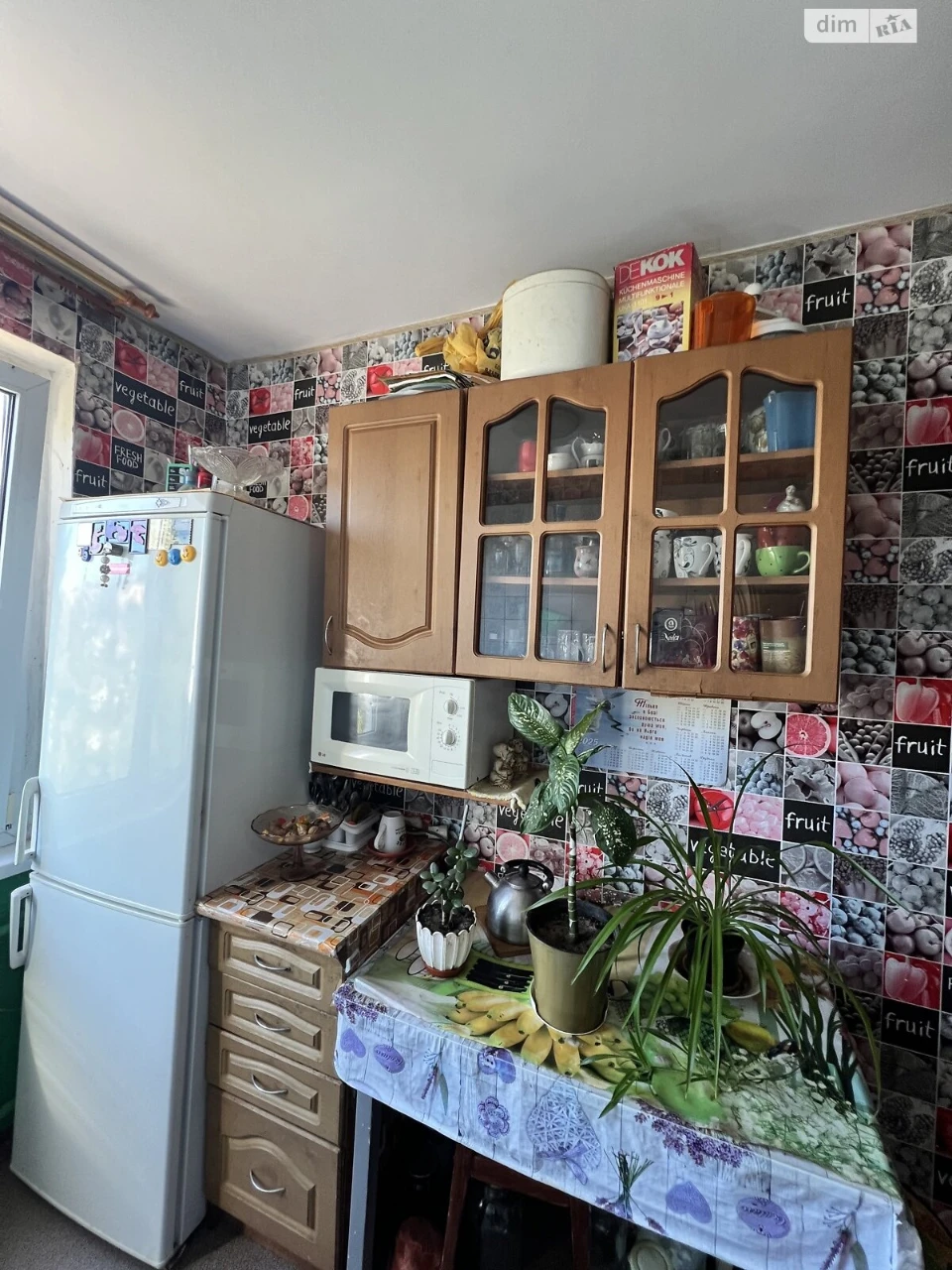 Продаж Квартири Деснянський