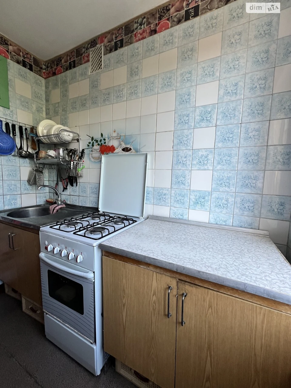 Продаж Квартири Деснянський