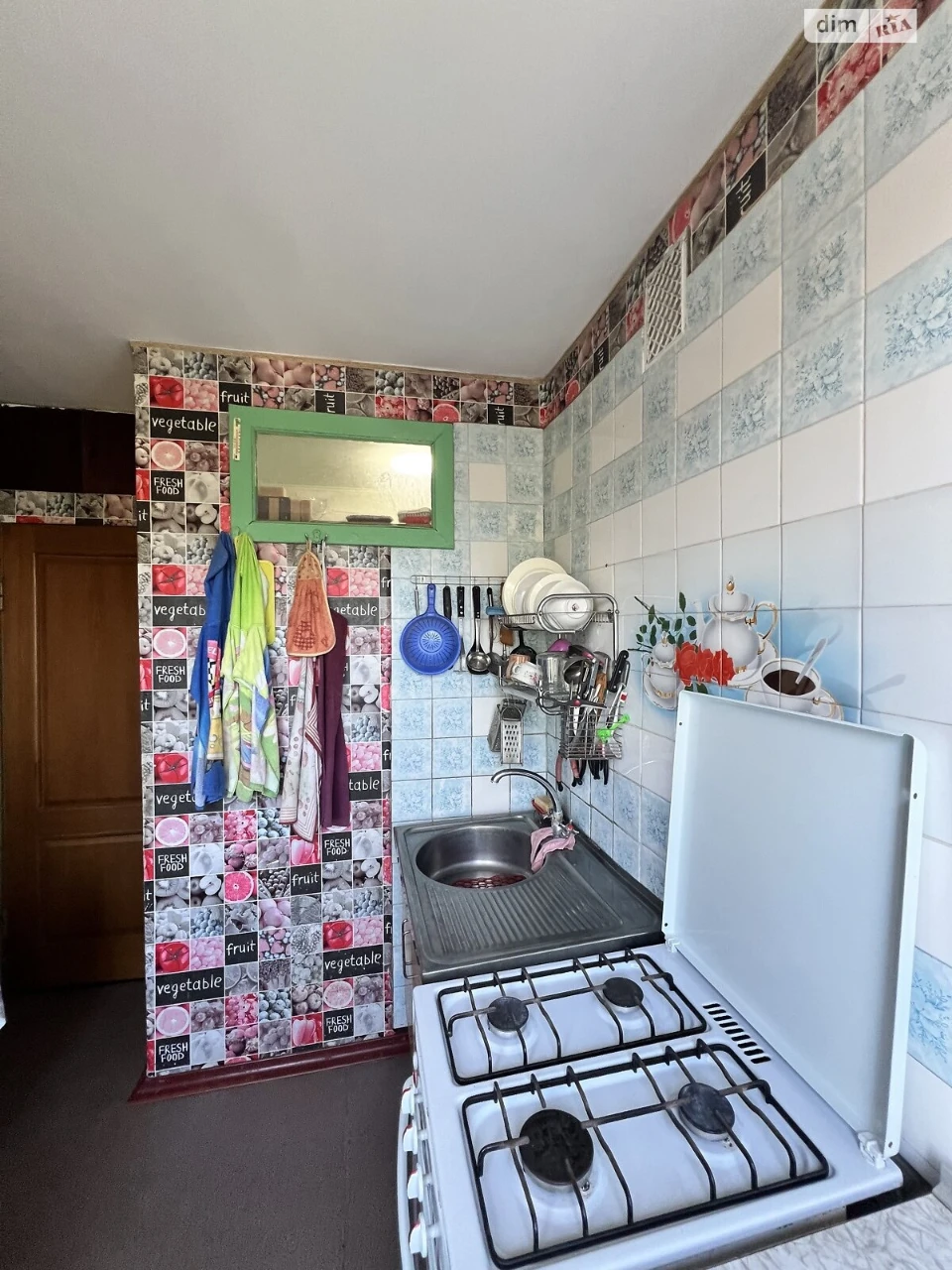 Продаж Квартири Деснянський