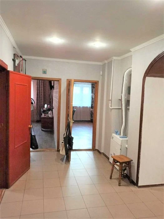 Продам дом на Педагогической 6ст Фонтана