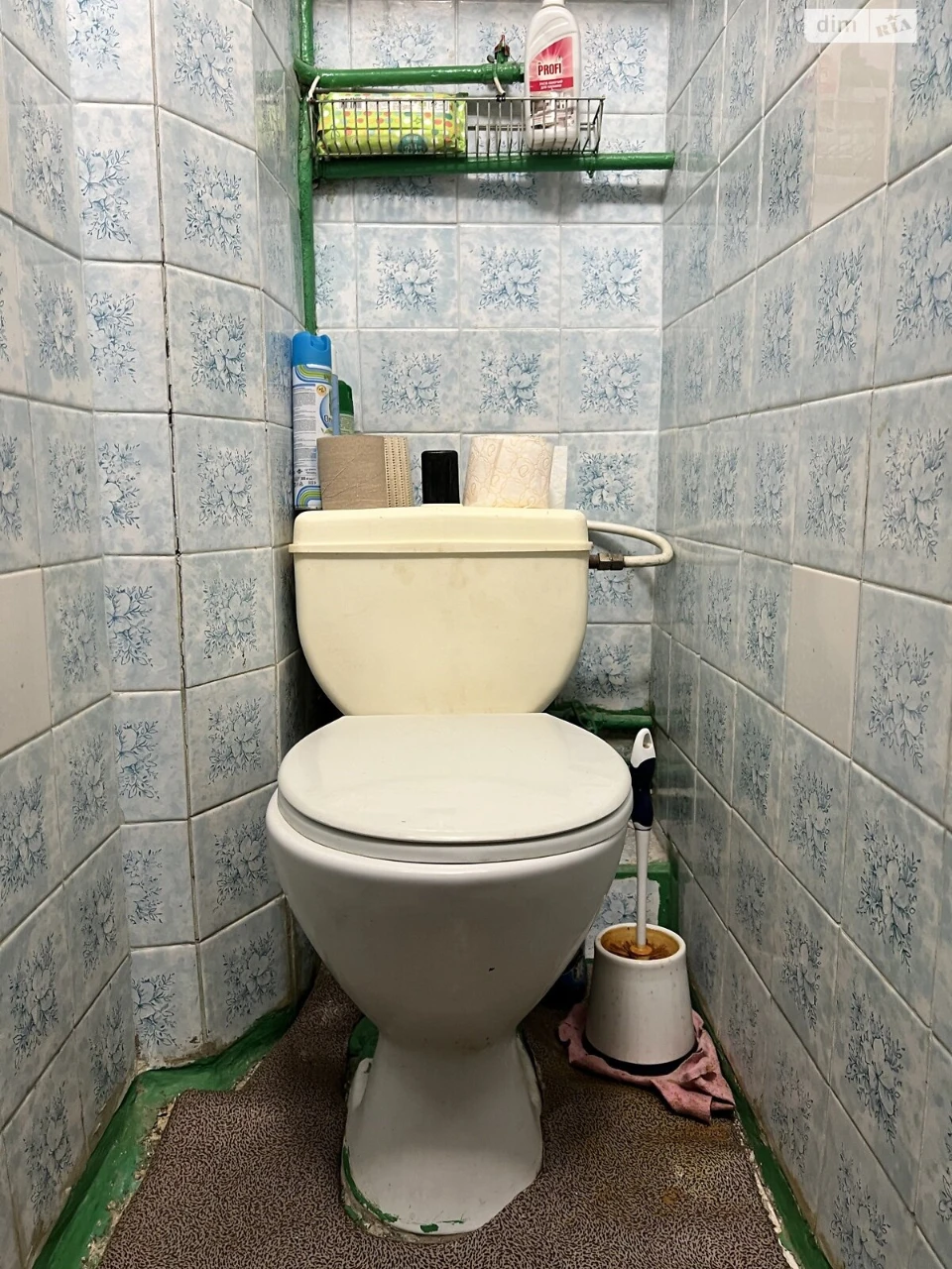Продаж Квартири Деснянський