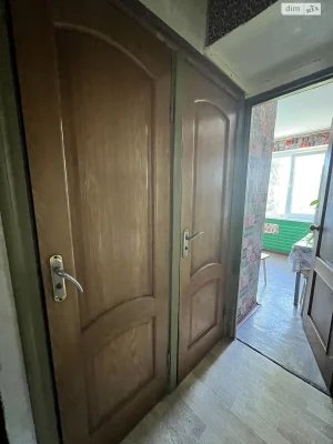 Продаж Квартири Деснянський