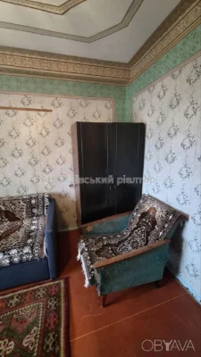 2-комнатная квартира, 48 м.кв.