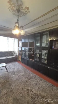 2-комнатная квартира, 48 м.кв.