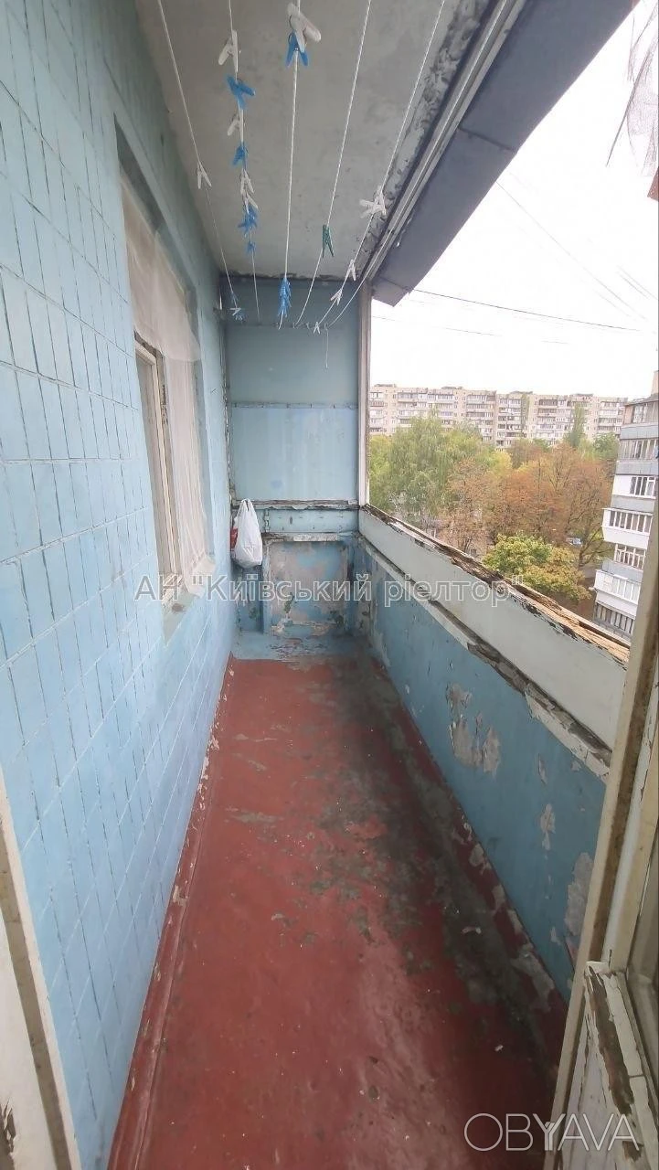 2-комнатная квартира, 48 м.кв.