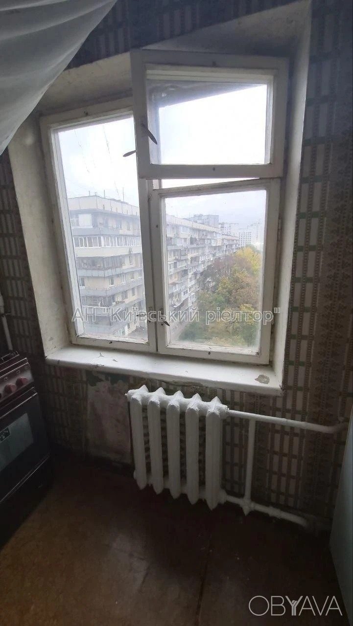2-комнатная квартира, 48 м.кв.