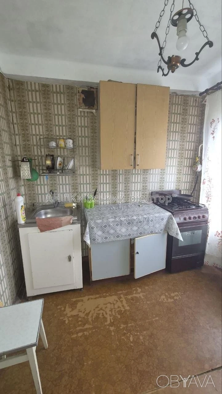 2-комнатная квартира, 48 м.кв.