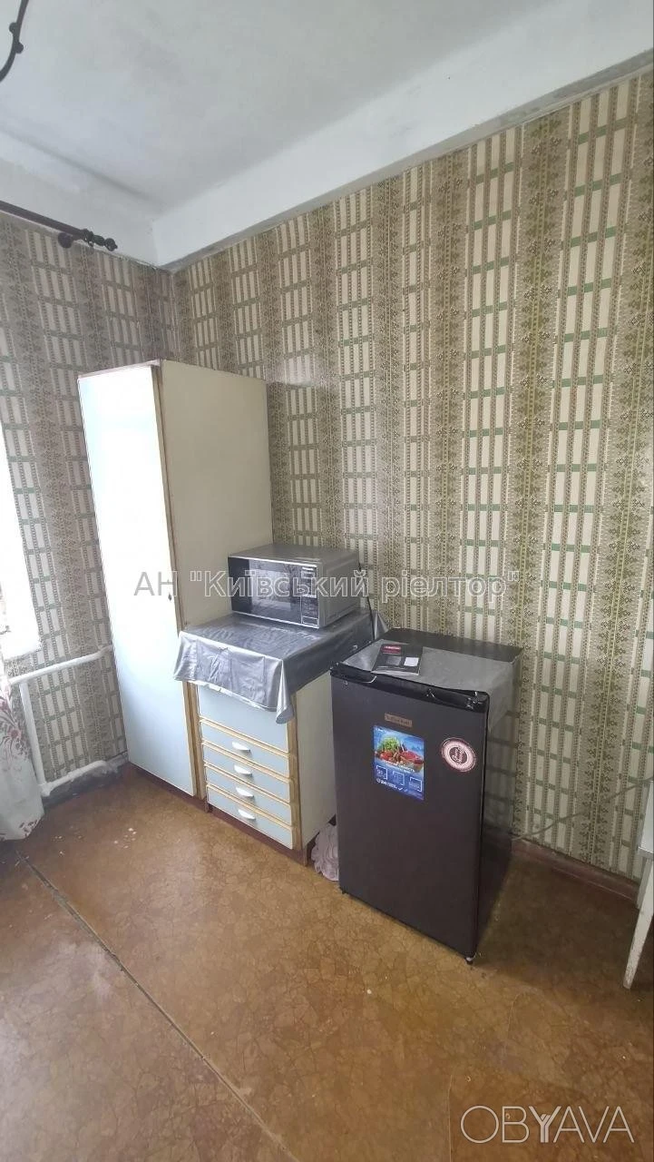 2-комнатная квартира, 48 м.кв.