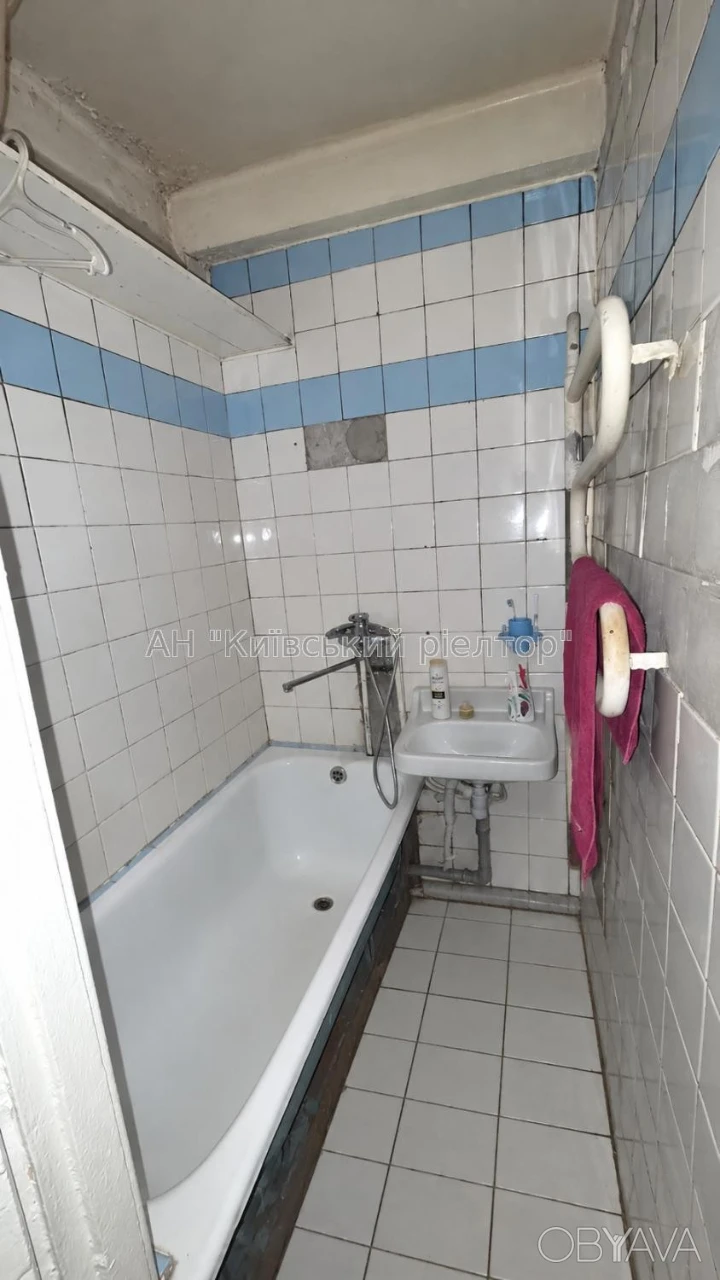 2-комнатная квартира, 48 м.кв.