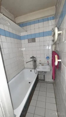 2-комнатная квартира, 48 м.кв.