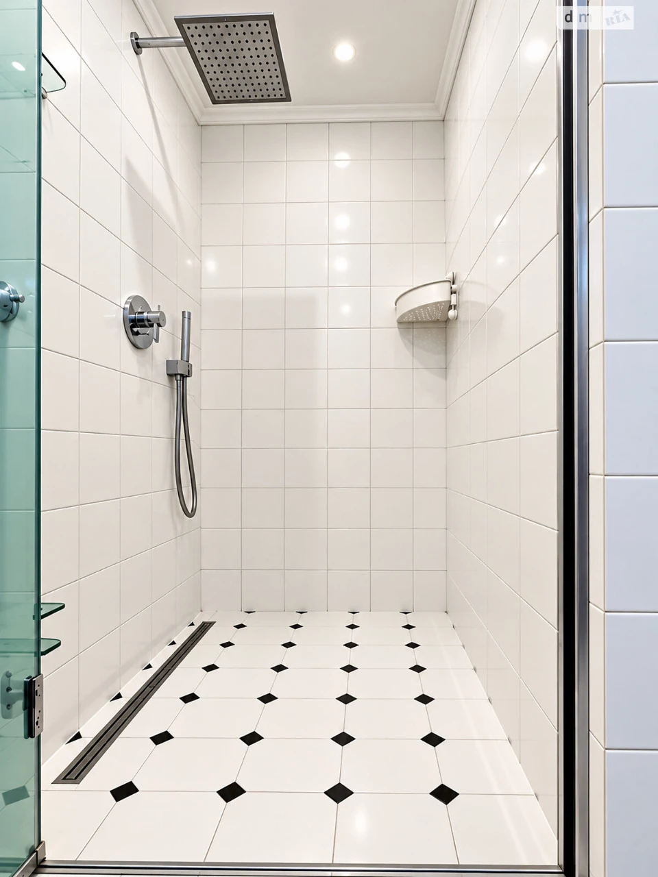 Long-Term Rental Apartment, Left Bank Area