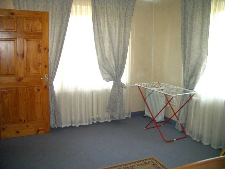Квартира. Київ, Білоруська вулиця