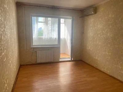 Квартира. Київ, Градинська вул.