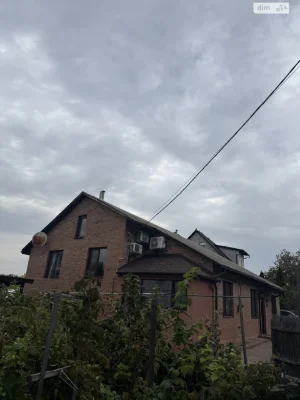 Long-Term Rent House Vita-Litovskaya
