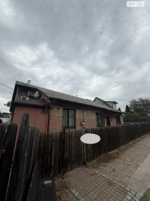 Long-Term Rent House Vita-Litovskaya
