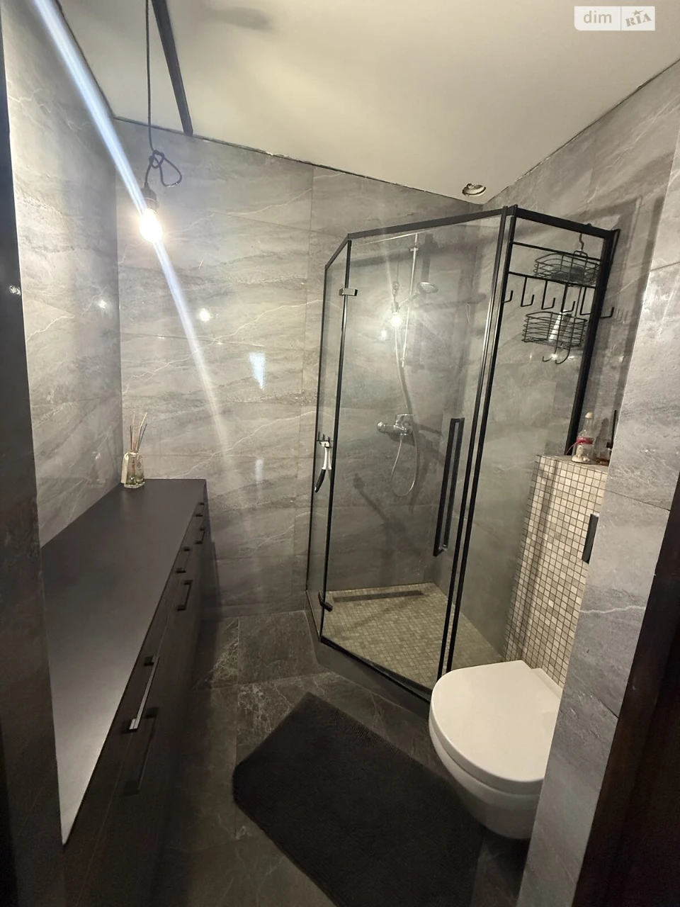 Long-Term Rent House Vita-Litovskaya