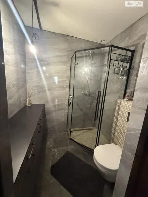 Long-Term Rent House Vita-Litovskaya