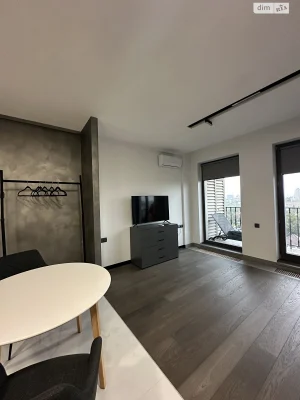 Long-Term Rental Apartment in Otrada
