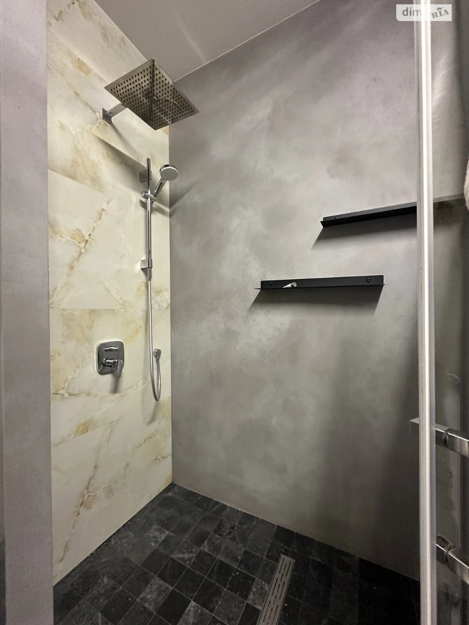 Long-Term Rental Apartment in Otrada