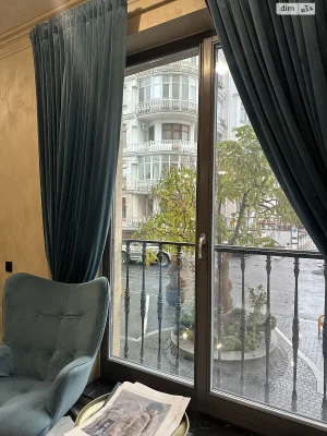 Long-Term Rental Apartment in Otrada