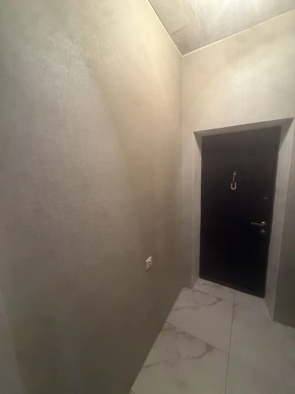 For sale: 2-bedroom apartment.