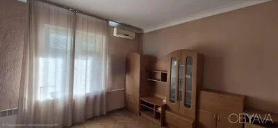 2-bedroom apartment, 49.1 sq.m