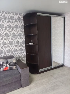 Довгострокова Оренда Квартири в 624-му мікрорайоні