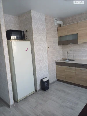 Довгострокова Оренда Квартири в 624-му мікрорайоні