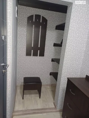 Довгострокова Оренда Квартири в 624-му мікрорайоні
