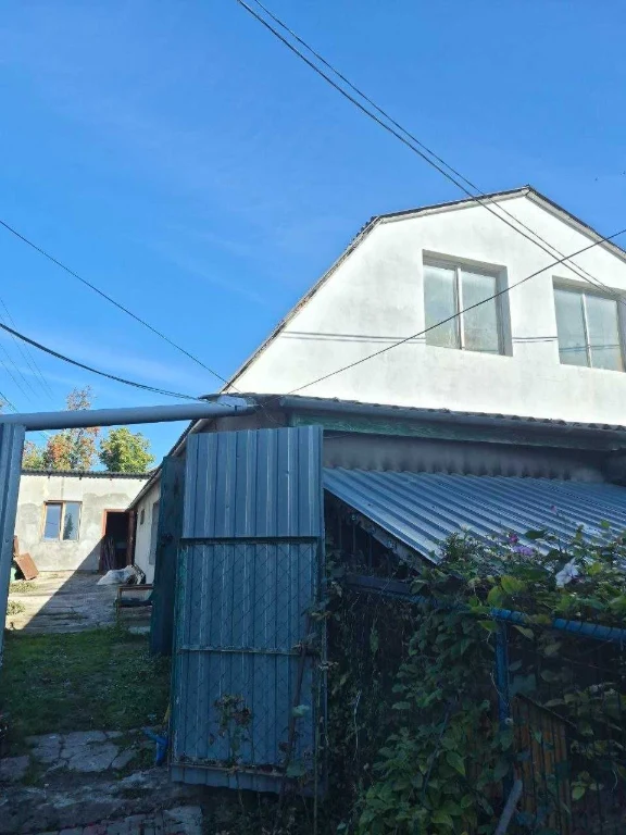 OWN PRODUCTION in Khmelnytsky (from owner)