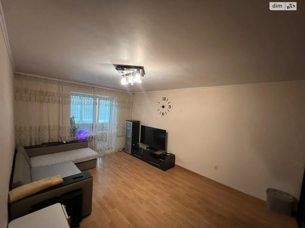 Продажа квартиры в Боярке