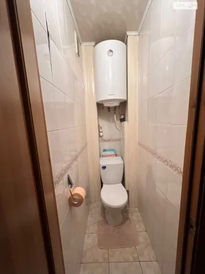 Продажа квартиры в Боярке