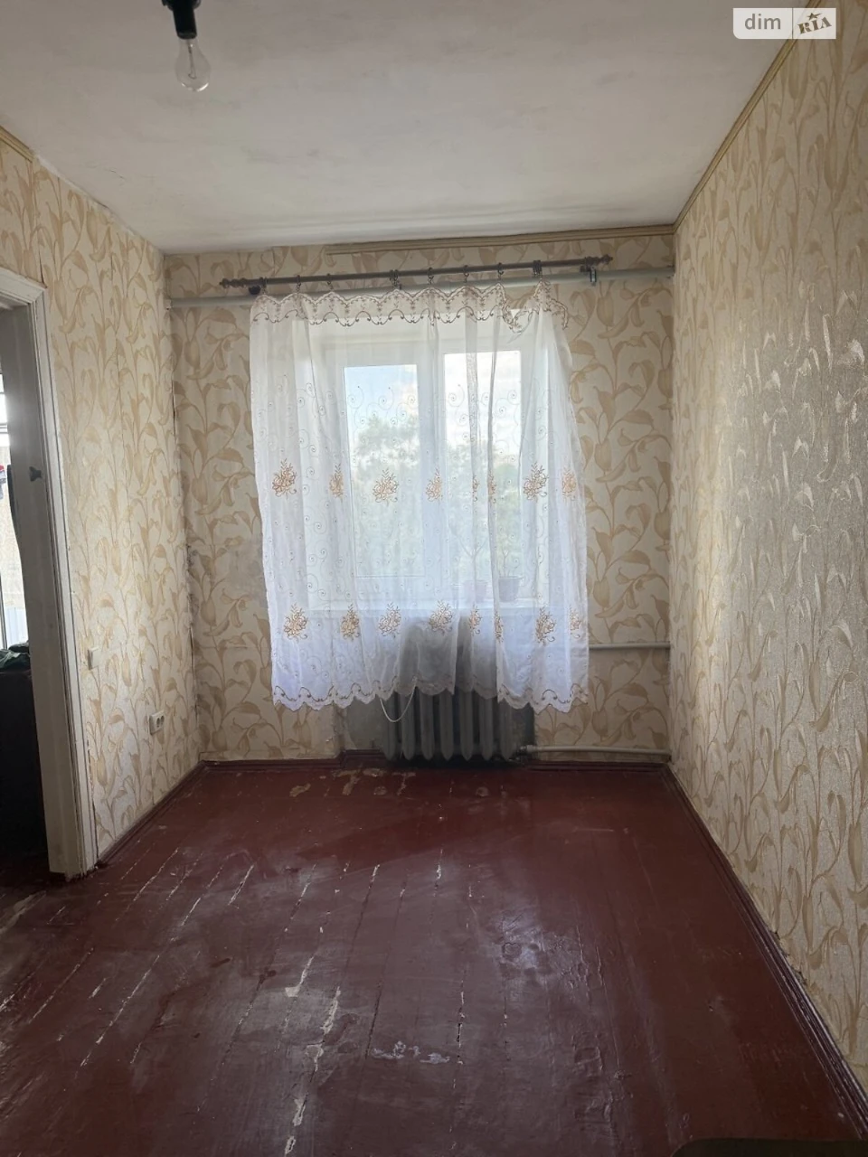 Продажа квартир в Самарском.