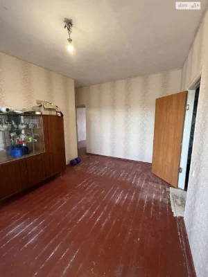 Продажа квартир в Самарском.