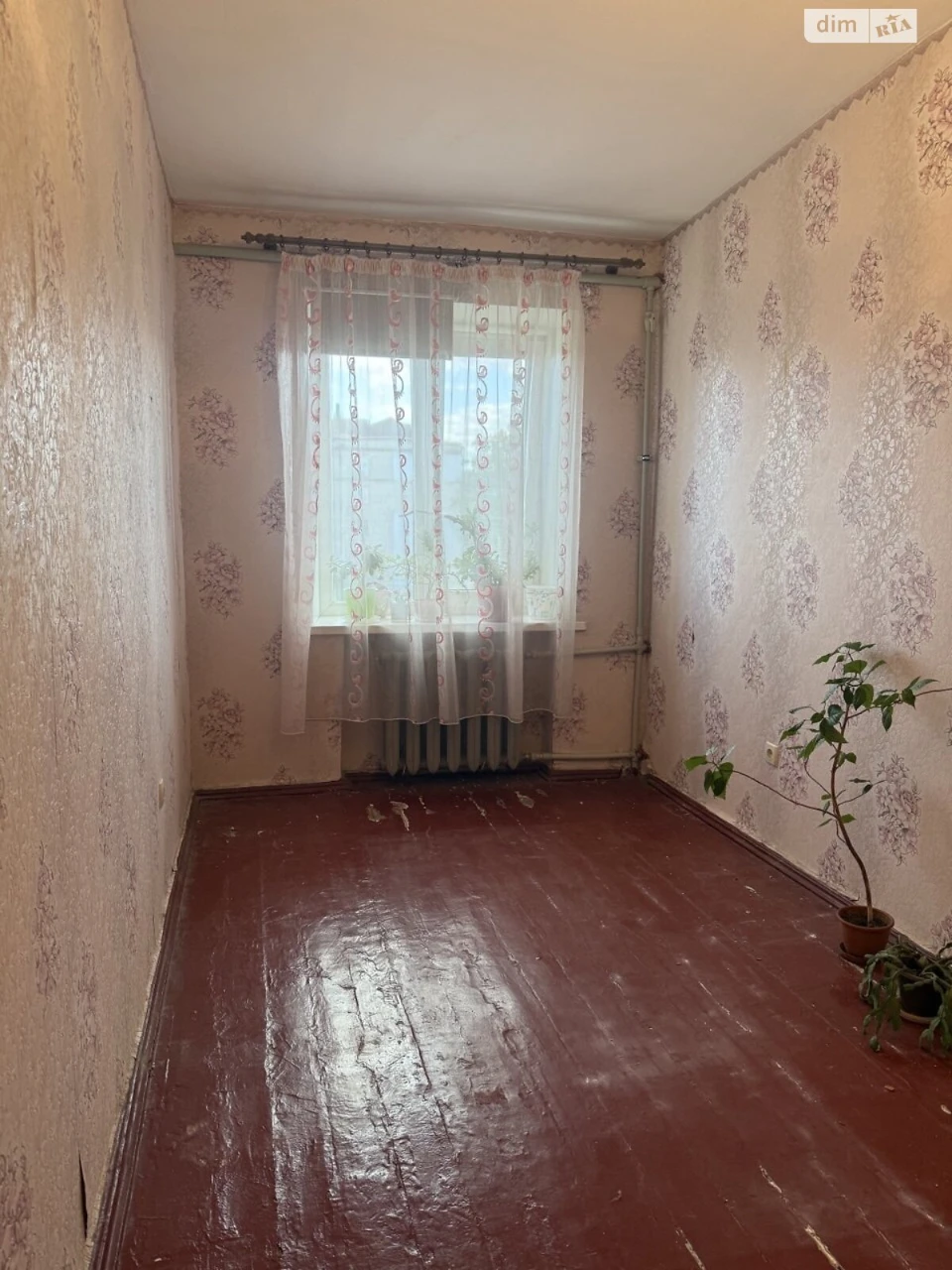 Продажа квартир в Самарском.